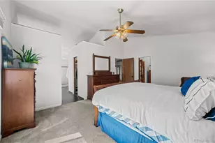 17815 Saddlewood, Monument, CO 80132 - Photo 22