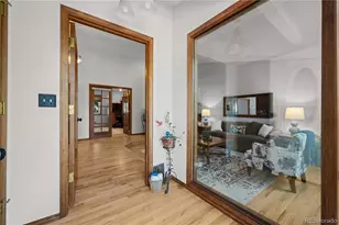 17815 Saddlewood, Monument, CO 80132 - Photo 18