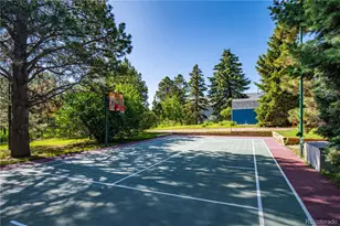 17815 Saddlewood, Monument, CO 80132 - Photo 32