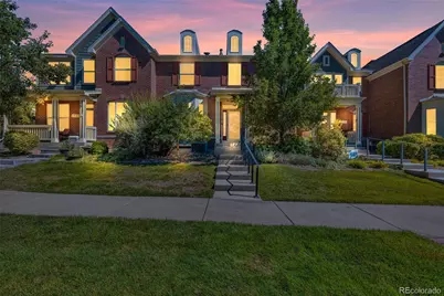 14295 W 84th Place, Arvada, CO 80005 - Photo 2