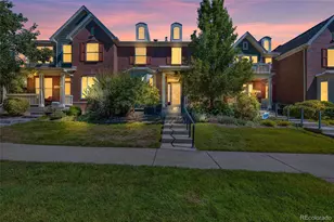 14295 W 84th Pl, Arvada, CO 80005 - Photo 2