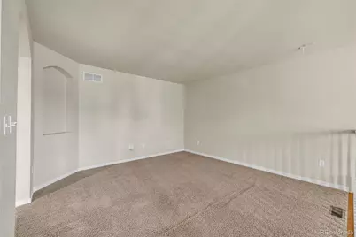 14295 W 84th Place, Arvada, CO 80005 - Photo 26