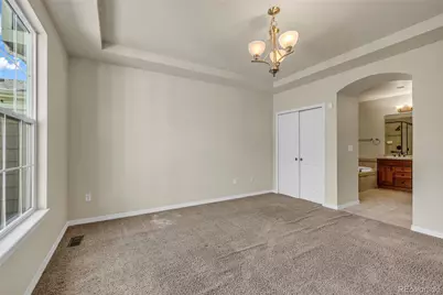 14295 W 84th Place, Arvada, CO 80005 - Photo 12