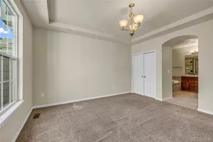 14295 W 84th Pl, Arvada, CO 80005 - Photo 12