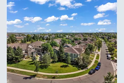 14295 W 84th Place, Arvada, CO 80005 - Photo 40
