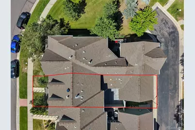 14295 W 84th Place, Arvada, CO 80005 - Photo 48