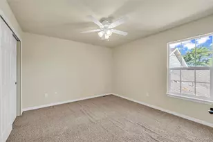 14295 W 84th Pl, Arvada, CO 80005 - Photo 30