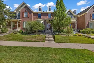 14295 W 84th Pl, Arvada, CO 80005 - Photo 1