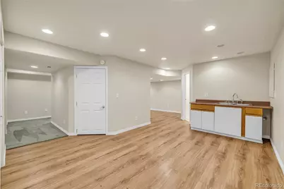14295 W 84th Place, Arvada, CO 80005 - Photo 38