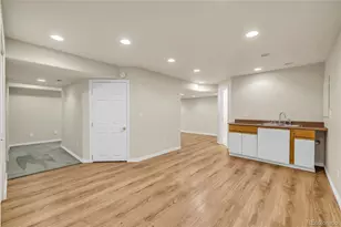 14295 W 84th Pl, Arvada, CO 80005 - Photo 38