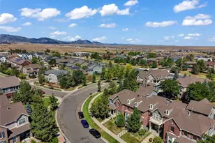 14295 W 84th Pl, Arvada, CO 80005 - Photo 42