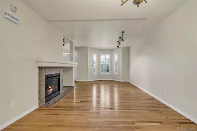 14295 W 84th Place, Arvada, CO 80005 - Photo 8