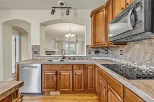 14295 W 84th Pl, Arvada, CO 80005 - Photo 20