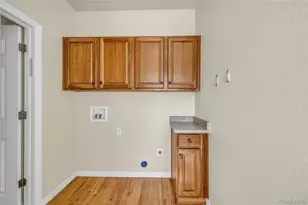 14295 W 84th Pl, Arvada, CO 80005 - Photo 22