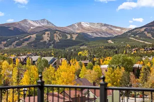 203 N Ridge St, Breckenridge, CO 80424 - Photo 2