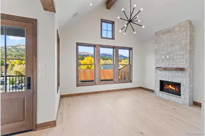 203 N Ridge Street #A, Breckenridge, CO 80424 - Photo 6