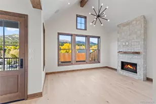 203 N Ridge St, Breckenridge, CO 80424 - Photo 6