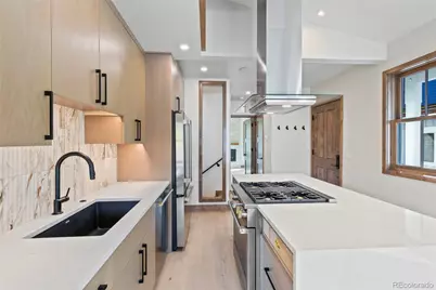 203 N Ridge Street #A, Breckenridge, CO 80424 - Photo 12