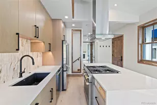 203 N Ridge St, Breckenridge, CO 80424 - Photo 12