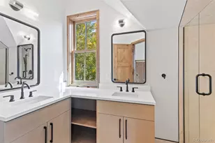 203 N Ridge St, Breckenridge, CO 80424 - Photo 22