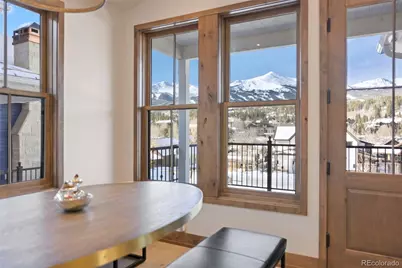 203 N Ridge Street #A, Breckenridge, CO 80424 - Photo 46