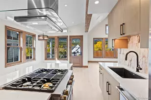 203 N Ridge St, Breckenridge, CO 80424 - Photo 14