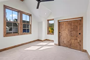 203 N Ridge St, Breckenridge, CO 80424 - Photo 20