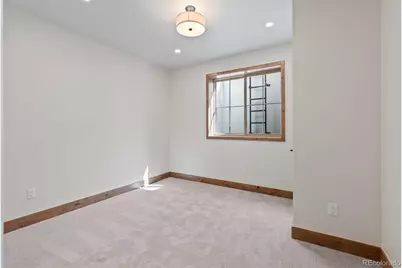 203 N Ridge Street #A, Breckenridge, CO 80424 - Photo 26