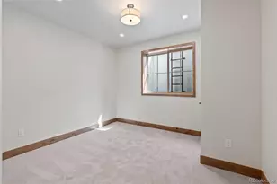 203 N Ridge St, Breckenridge, CO 80424 - Photo 26