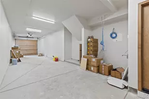 203 N Ridge St, Breckenridge, CO 80424 - Photo 30