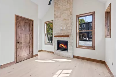 203 N Ridge Street #A, Breckenridge, CO 80424 - Photo 16