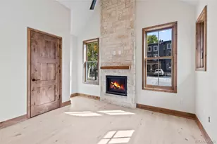 203 N Ridge St, Breckenridge, CO 80424 - Photo 16