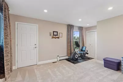 16992 Old Pueblo Road, Fountain, CO 80817 - Photo 34