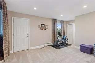 16992 Old Pueblo Rd, Fountain, CO 80817 - Photo 34