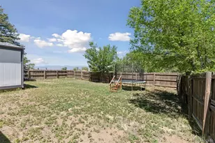 16992 Old Pueblo Rd, Fountain, CO 80817 - Photo 48