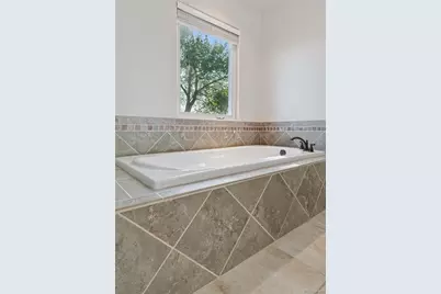 16992 Old Pueblo Road, Fountain, CO 80817 - Photo 40