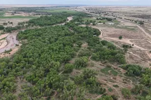 16992 Old Pueblo Rd, Fountain, CO 80817 - Photo 2