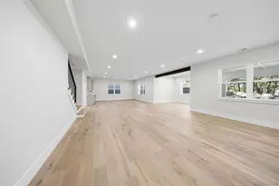10697 Alamar Wy, Colorado Springs, CO 80908 - Photo 34
