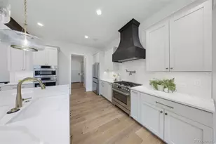 10697 Alamar Wy, Colorado Springs, CO 80908 - Photo 14