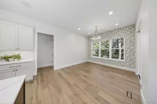10697 Alamar Wy, Colorado Springs, CO 80908 - Photo 16