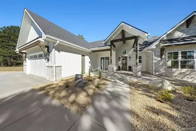 10697 Alamar Way, Colorado Springs, CO 80908 - Photo 6