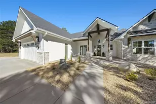 10697 Alamar Wy, Colorado Springs, CO 80908 - Photo 6