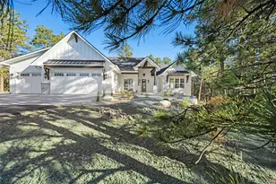 10697 Alamar Wy, Colorado Springs, CO 80908 - Photo 2