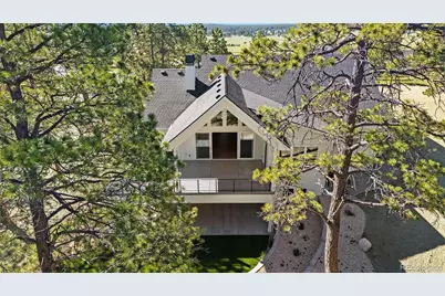 10697 Alamar Way, Colorado Springs, CO 80908 - Photo 40