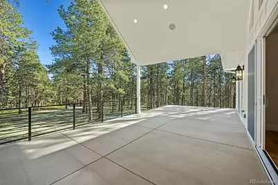 10697 Alamar Way, Colorado Springs, CO 80908 - Photo 18