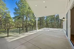 10697 Alamar Wy, Colorado Springs, CO 80908 - Photo 18