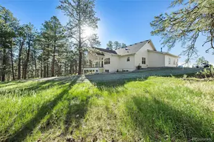 10697 Alamar Wy, Colorado Springs, CO 80908 - Photo 42