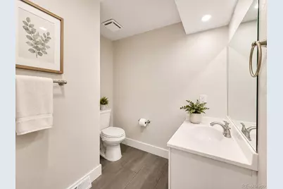 7073 E Warren Drive, Denver, CO 80224 - Photo 24