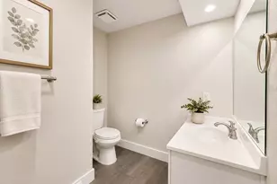 7073 E Warren Dr, Denver, CO 80224 - Photo 24