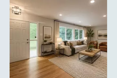 7073 E Warren Drive, Denver, CO 80224 - Photo 4